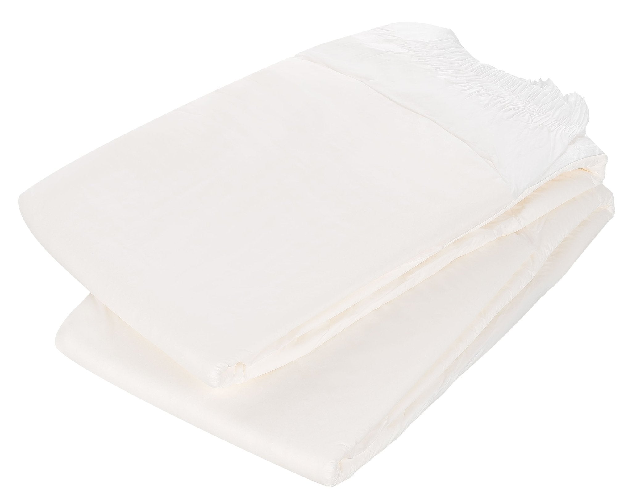 BetterDry Day L7 Adult Diaper